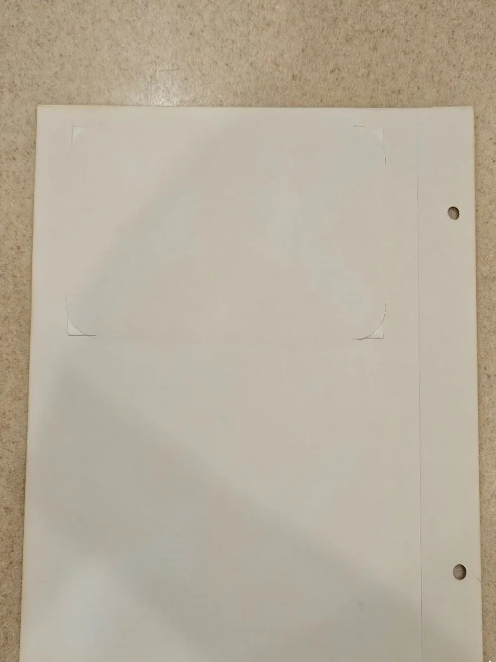 RARE COLLECTIBLE USPS 1ST DAY ISSUE COVER AMERICAN ARCHITECTURE STAMP ENVELOPE 2